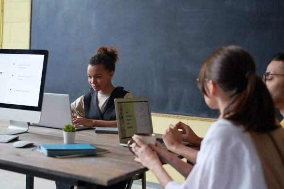 Education